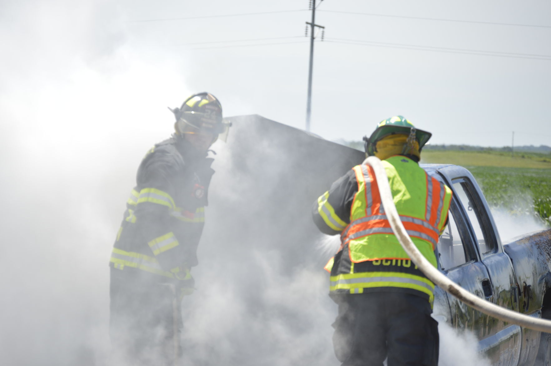 Wed. Car Fire (27).JPG